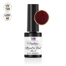 Its just so Red - No. 5